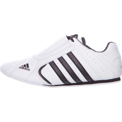 adidas SM II JR