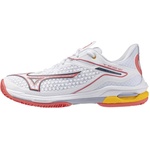 Mizuno Wave exceed tour 6 cc w 40