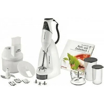 Image 1 of Unold Esge M 200 Superbox (90750)