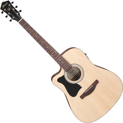 Ibanez V40LCE