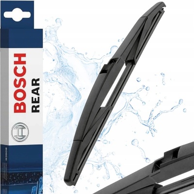 Bosch H840 290 mm BO 3397004802