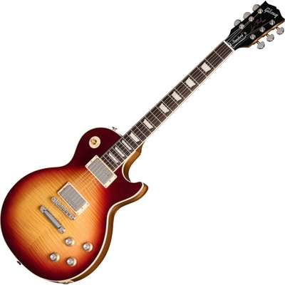 Gibson Les Paul Standard 60s