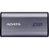 ADATA SC750 1TB, SC750-1000G-CCBK
