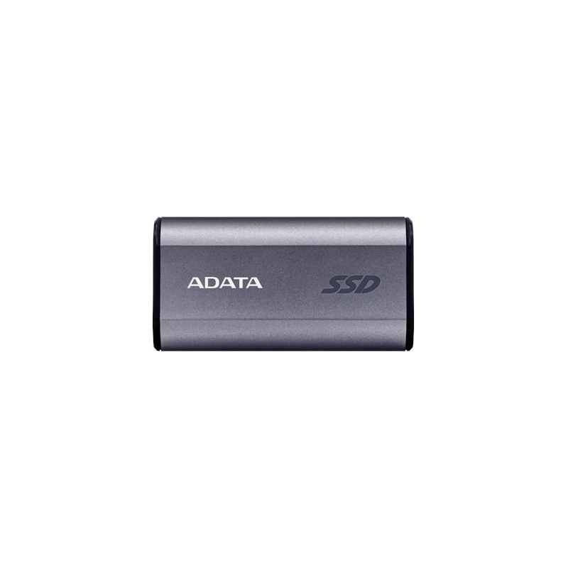 ADATA SC750 1TB, SC750-1000G-CCBK