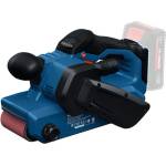 Bosch GBS 18V-75 (06012C2000)
