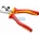 Expert E050416