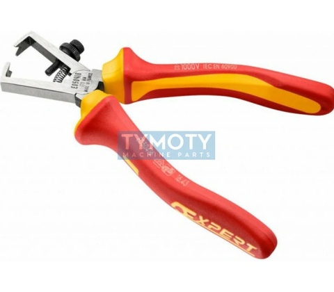 Expert E050416