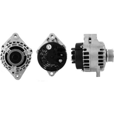 Generátor DRI 2281531052