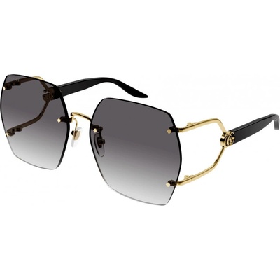 Gucci GG1562S 001