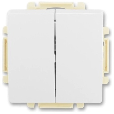 ABB 3557G-A87340 B1 – Zboží Mobilmania