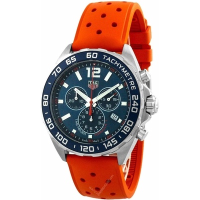 Tag Heuer CAZ1014.FT8028