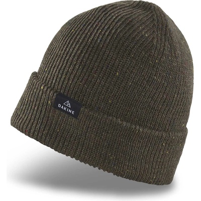 DAKINE Зимна шапка axel