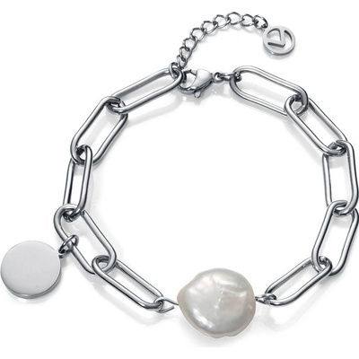 Viceroy náramek 1317P01000