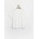 Columbia CSC Basic white