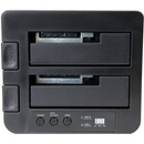 Startech USB 3.1 HDD Duplicator Dock SDOCK2U313R