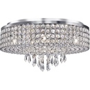 Searchlight 4139-9CC