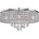 Searchlight 4139-9CC
