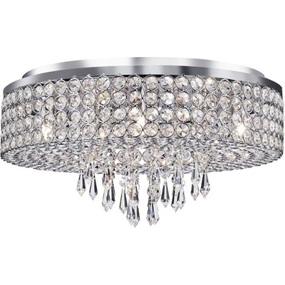 Searchlight 4139-9CC