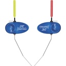 CRALUSSO Plavák Surf 20g