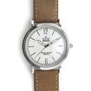 MPM W03M.10667.J
