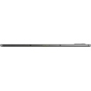 Lenovo Tab P11 2nd Gen ZABF0054GR