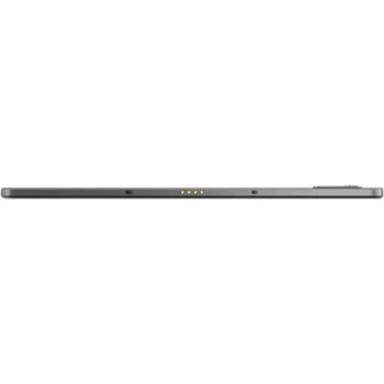 Lenovo Tab P11 2nd Gen ZABF0054GR