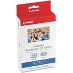 Canon KC-36IP 54x86 cm/36 7739A001AH