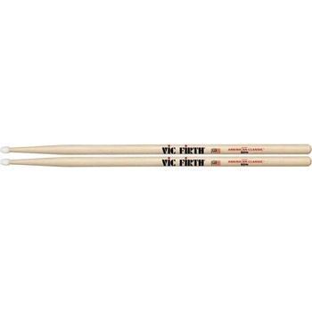 Vic Firth 8DN