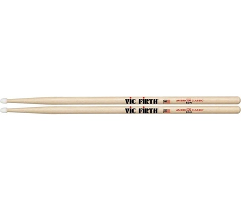 Vic Firth 8DN