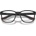 Prada PS06PV DG01O1