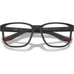 Prada PS06PV DG01O1