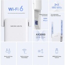 Mercusys ME80X