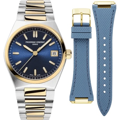Frederique Constant Frederique constant fc-240n2nh3b (fc-240n2nh3b)