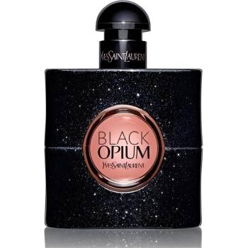 Saint Laurent Black Opium EDP 90 ML Female