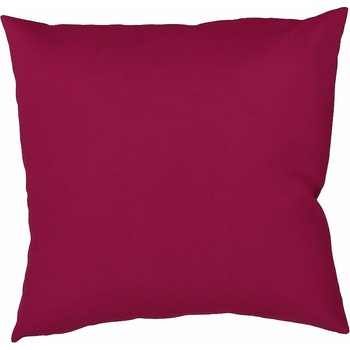 Dadka froté černica 40 x 40 cm