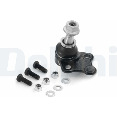 Zvislý/nosný čap DELPHI TC3905