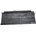 VHBW Батерия за HP Envy X2 12, CR03XL, 4150 mAh (888201039)