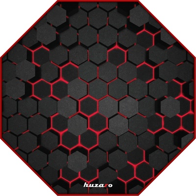 Podložka pod kreslo Huzaro FloorMat 2.0