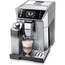 DeLonghi PrimaDonna Class ECAM 550.85.MS