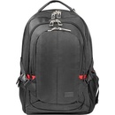 Natec Genesis NATEC batoh pro NB MERINO 15.6" NTO-1703