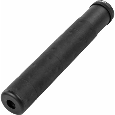 Novritsch modulární V1 Černá