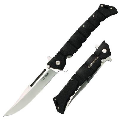 Nůž Luzon (Large) Cold Steel