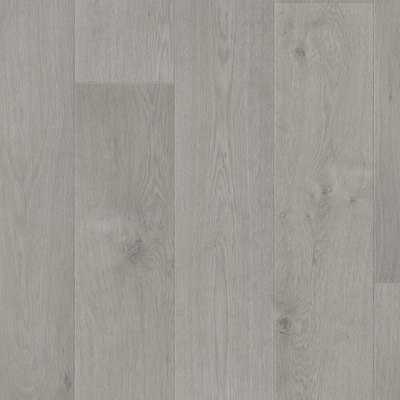 Gerflor Taralay Libertex 1751 Pure Oak Grey 4 m 1 m²