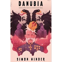 Danubia