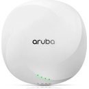 HP Aruba AP-635 (RW)