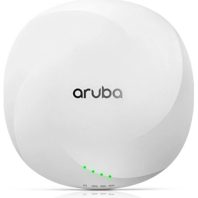 HP Aruba AP-635 (RW)