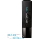 Sebastian Hydre pro suché a poškozené vlasy Moisturizing Shampoo 250 ml