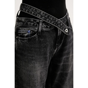 Karl Lagerfeld Jeans Дънки (A4W10047)