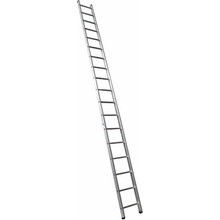 Alumet HL1 5118