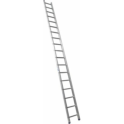 Alumet HL1 5118